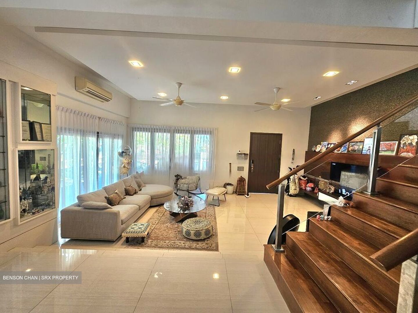 Pasir Ris Beach Park (D18), Semi-Detached #481275521